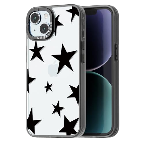 Coque iPhone 15 tendance pour compléter vos tenues de soirée et sorties