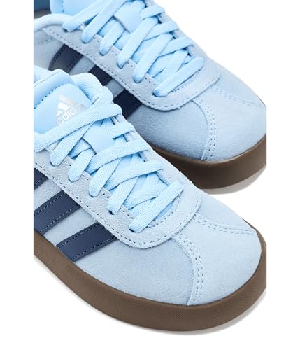 Image of adidas Kids' VL Court 3.0 Shoe