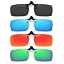 4pack-gray+blue+red+green