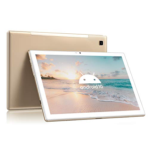 Amazon.co.jp: Blackview Tab8 タブレット 10.1インチ Android 10