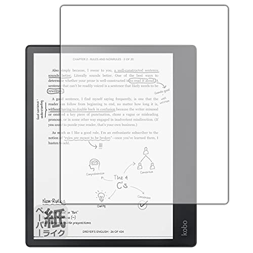 PDAH[ Kobo ElipsaΉ ɏ悤ȕ`Sn ی tB ˒ጸ {