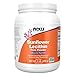 Now Supplements, Sunflower Lecithin, Powder, 1-Pound