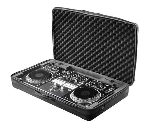 Pioneer DJ DDJ-REV5 Reinforced EVA Molded Case