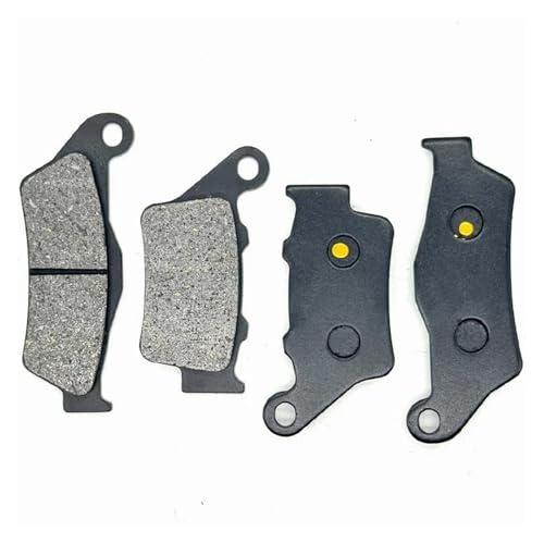 For BAJAJ NS 150 NS200 For Pulsar 220 2019 2020 RS200 For Do