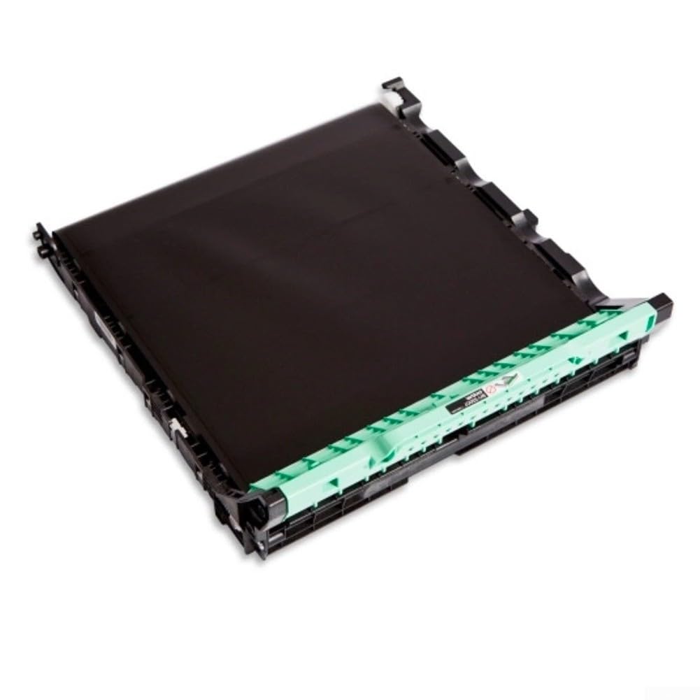 Ensemble de courroie de transfert BU-220CL pour imprimantes MFC-9130 MFC-9140 MFC-9330 MFC-9340 pour imprimantes HL-3140, pièce de rechange