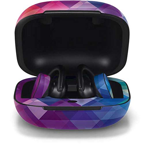 Skinit Decal Audio Skin Compatible with PowerBeats Pro - South Park Design