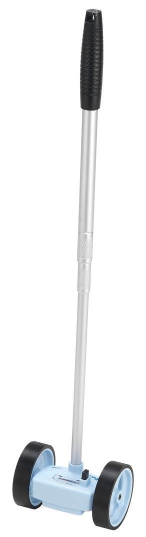 MR1-E804 hedue Measuring Wheel