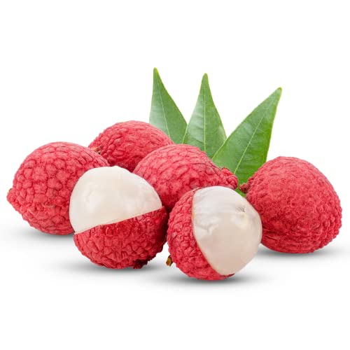 Lychee
