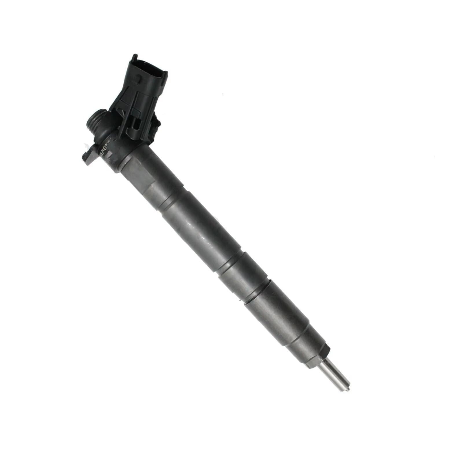 Feoosvx One Color Etrol Fuel Injectors For Espace Iv For Laguna For Coupe 0445115022 8200340068 8200409398 0445115007 7701476567 Diesel Fuel Injector Nozzle