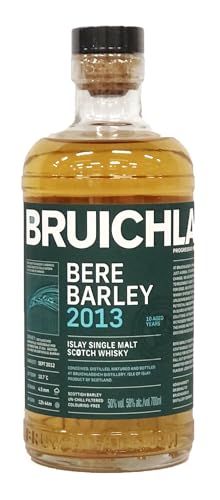 ブルックラディ」の人気商品一覧 | 安い商品を通販サイトから探す