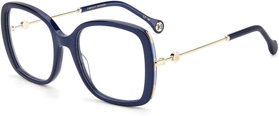 Carolina Herrera Women's Sunglasses