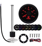 Small manufacture image 20