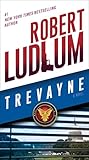 Trevayne: A Novel