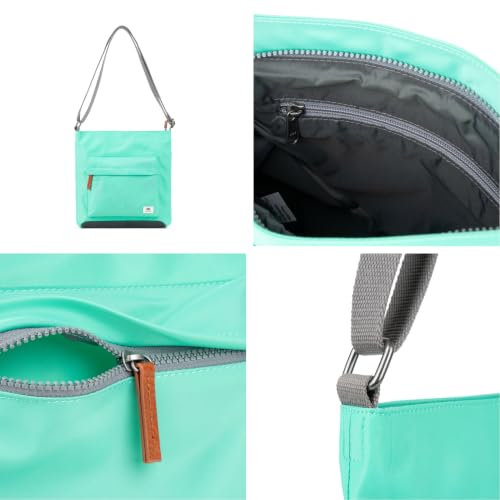 Image of ORI LONDON The Kennington Crossbody Bag