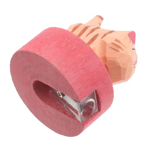 BESTonZON w[ wZ̐Î~ 킢M N 킢V[vi[ nhwhV[vi[ JCC[ wpi f