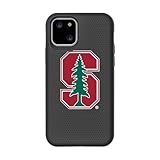 OTM Essentials Phone Case, Tough Shell, Stanford University iPhone 13