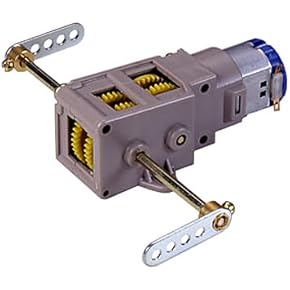 タミヤ エンジンRC FR-12エンジン プラグ エアクリーナー付 エンジンRCカー