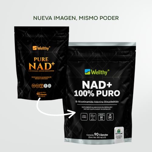 La mejor comparación de Nicolee al mejor precio. 26 Imagen adicional