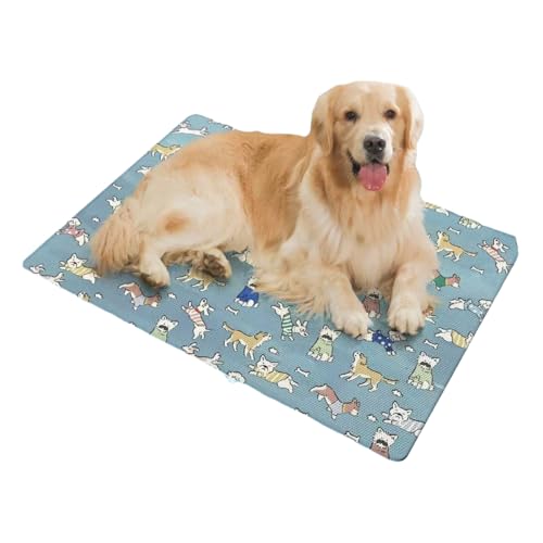 ybg Ђ}bg ybgp⊴}bg ybg}bg  }bg L ėp N[}bg 􂦂 ܂߂ ȒP ڐG⊴ ΍