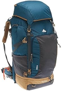 quechua backpack amazon