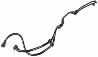 はな専用 ファッション 通販 Burns Schwarz/Heaven Weiss Red 白河 Vol.2