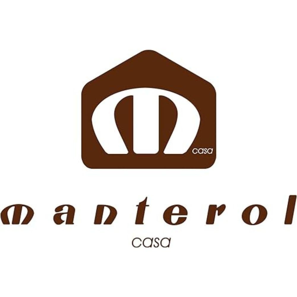 Manta bebé Cuna Terciopelo Estampado Oso dormilón Diseño 537 VIP (04 Rosa)