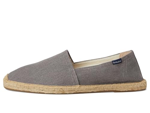 Image of Soludos Mens Original Espadrille