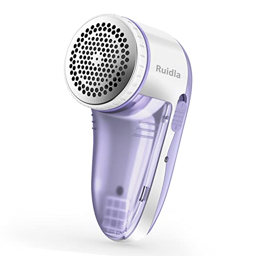 10 Best Electric Fabric Shaver Hujaifa