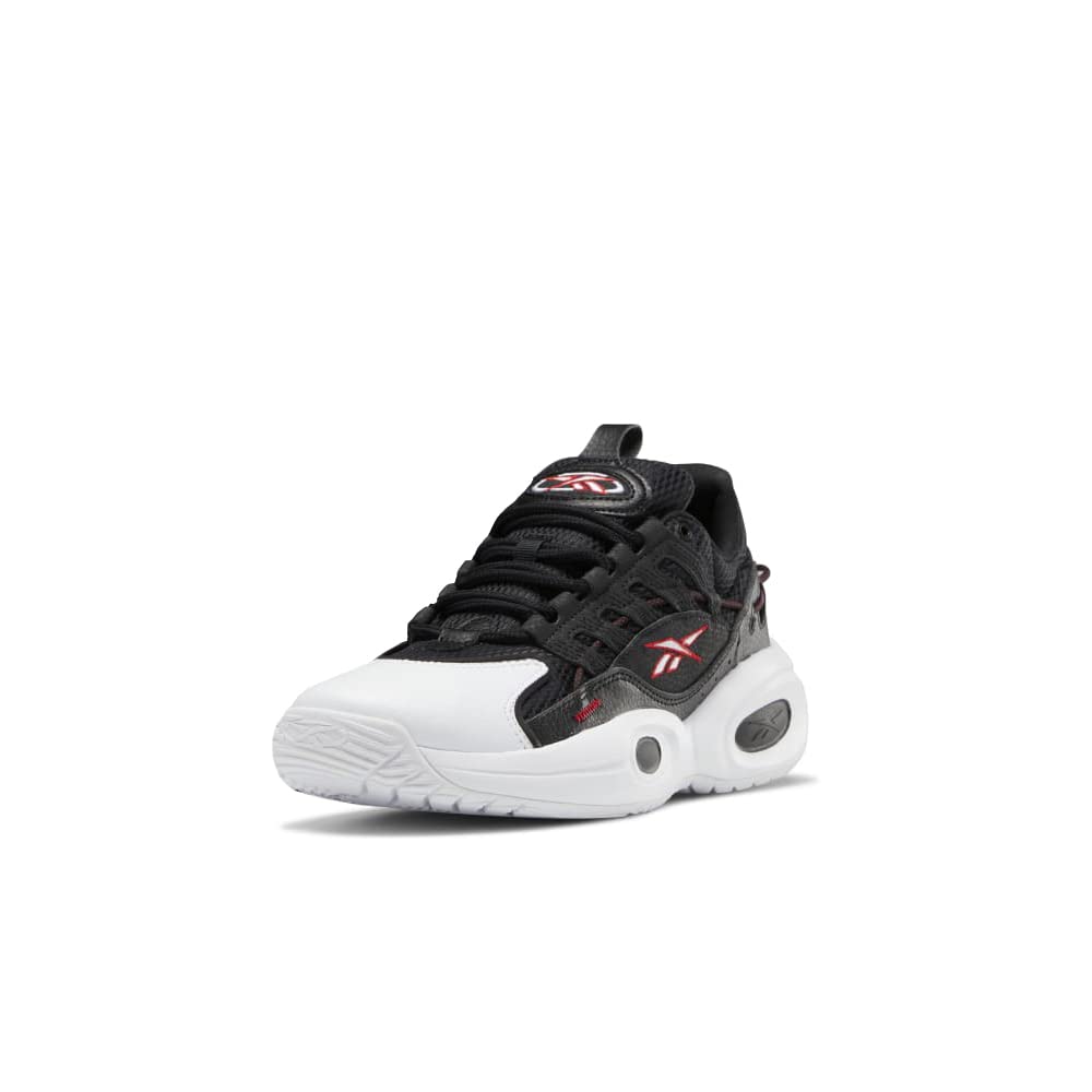 Reebokunisex Adult Solution Mid Basketball Shoe Desertcart INDIA
