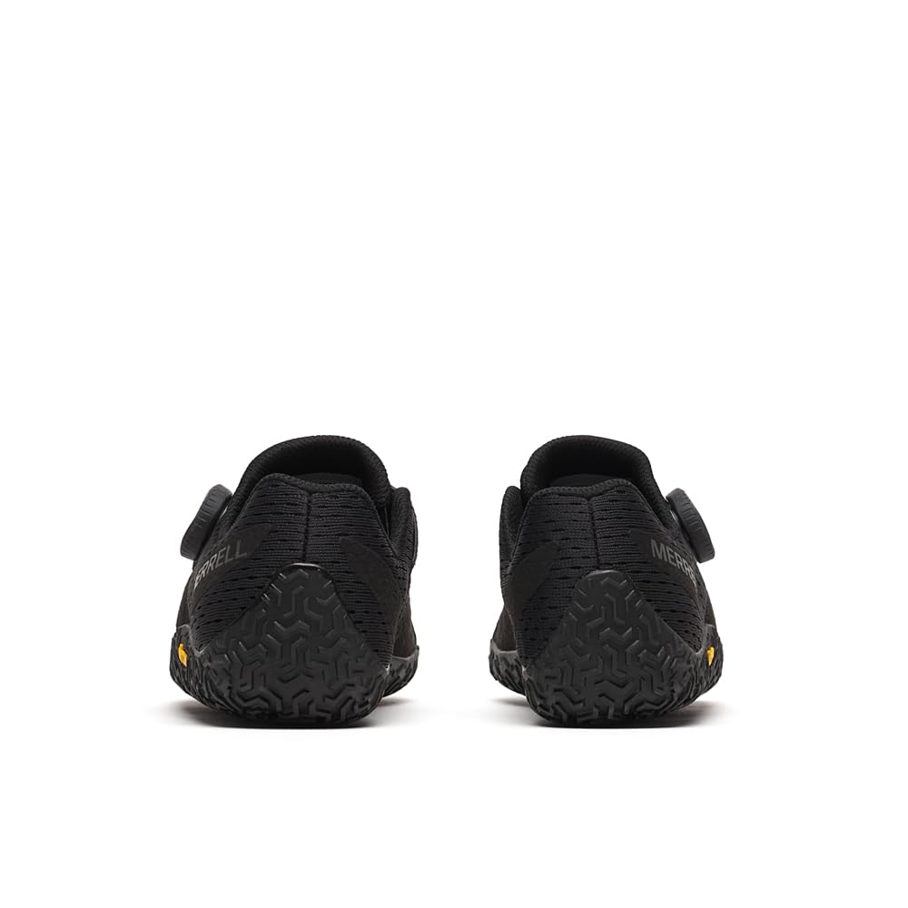 Merrell Damen Vapor Glove 6 BoaSneaker
