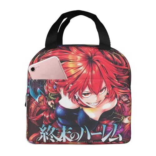 ハーレーダビッドソンオフィシャルクーラーバッグ保冷バッグ最終値段 ハーレー 箱」の人気商品一覧 | 安い商品を通販サイトから探す - 価格.com