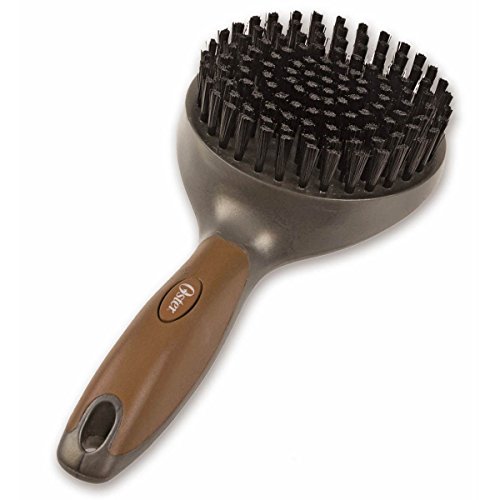 OSTER Premium Bristle Brush, Small