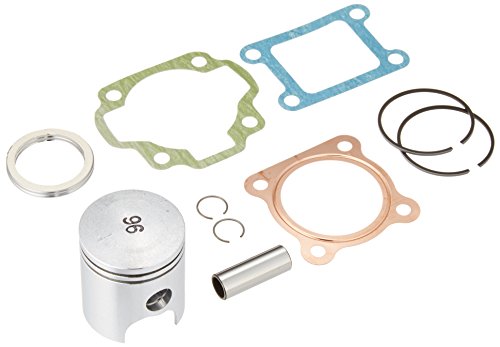 Amazon | キタコ(KITACO) ピストンKIT φ43.0(スタンダードサイズ