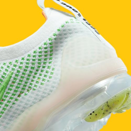 Image of Nike Men's Free Run 2018 Running Shoes