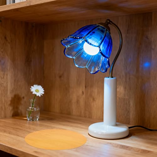 Películas autoadhesivas de corrección para iluminación de dormitorio 5