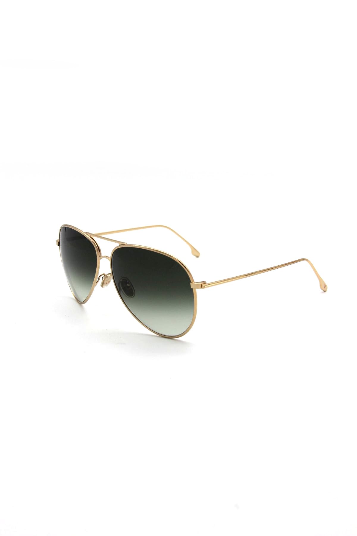 GAFAS