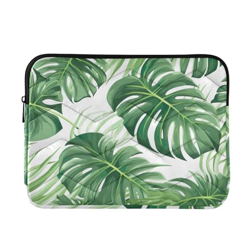 Funda para portátil 13-14 pulgadas con protección resistente