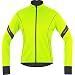 Gore Bike Wear Men's Power 2.0 Soft Shell Jacket