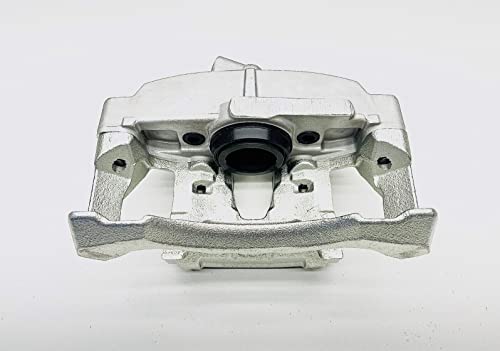 Étrier de frein avant gauche pour rénovation système de frein Volvo V60 2013