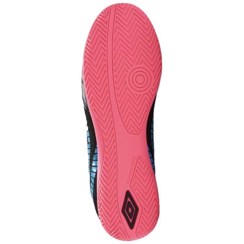 Umbro Sala SS Futsal Indoor Football Shoes EU 43