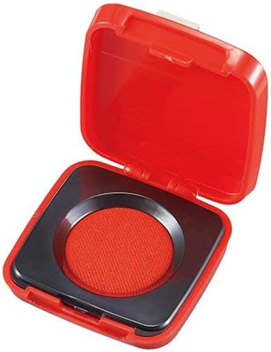 マックス 拡大印刷機専用感熱紙 RP-F432GK 81%以上節約