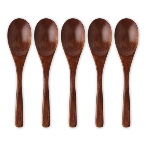 J-kitchens ؐ h J[ Xv[  T{ Zbg 19.8x3.9cm Current model