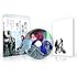 君は永遠にそいつらより若い(Blu-ray)