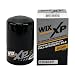 WIX 57045XP Oil Filter (Xp Spin-On Lube Filter, Pack of 1)