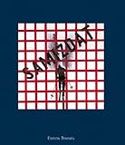 Samizdat, Alternative Kultur in Zentral- und Osteuropa, Die 60er bis 80er Jahre (Dokumentationen zur Kultur und Gesellschaft im östlichen Europa)