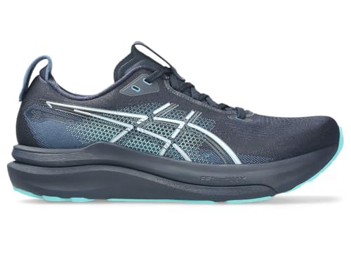 Image of ASICS Gel-Kayano 33
