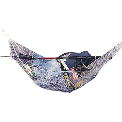 Sea Dog Line Gear Hammock