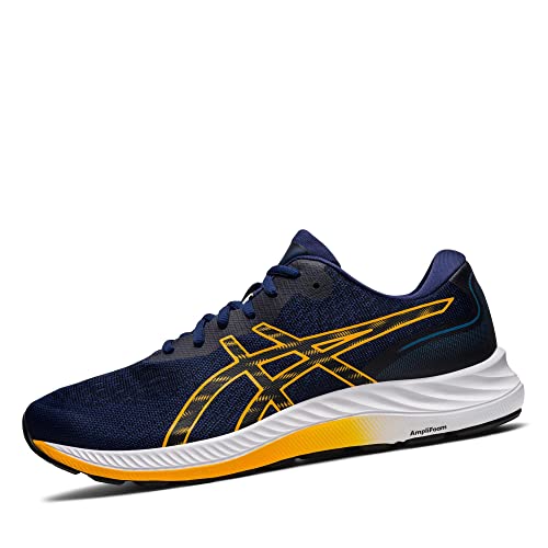 Image of ASICS Men's Gel-Excite 9 Running Shoes