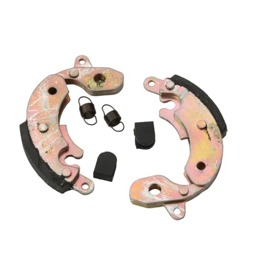 Embrayage de démarreur Piaggio Vespa Ciao Px Grillo Bravo Boxer SI 100360280 249816