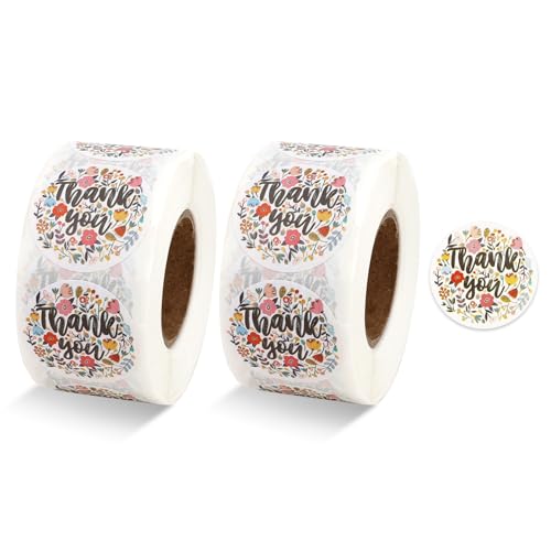 1C`TL[XebJ[AEhTL[XebJ[AƌȔSxAnhChObYAO[eBOJ[hAMtgbsOAMtgobOAV[1000B